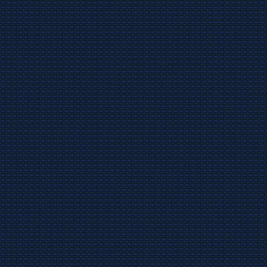 Camira-Urban-YN210.jpg
